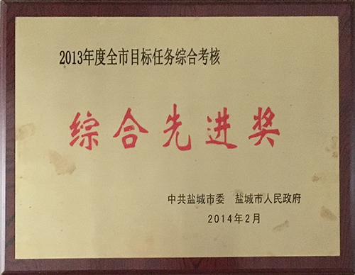 2014年2月全市目標(biāo)任務(wù)綜合考核綜合先進(jìn)獎.JPG