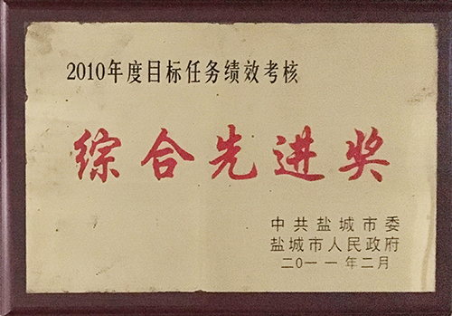 2011年2月目標(biāo)任務(wù)績效考核 綜合先進(jìn)獎.JPG